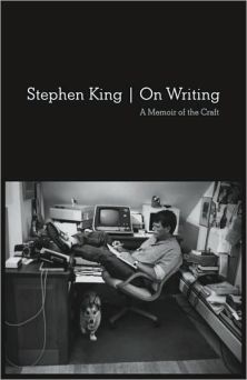 on-writing-stephen-king-tenth-anniversary2